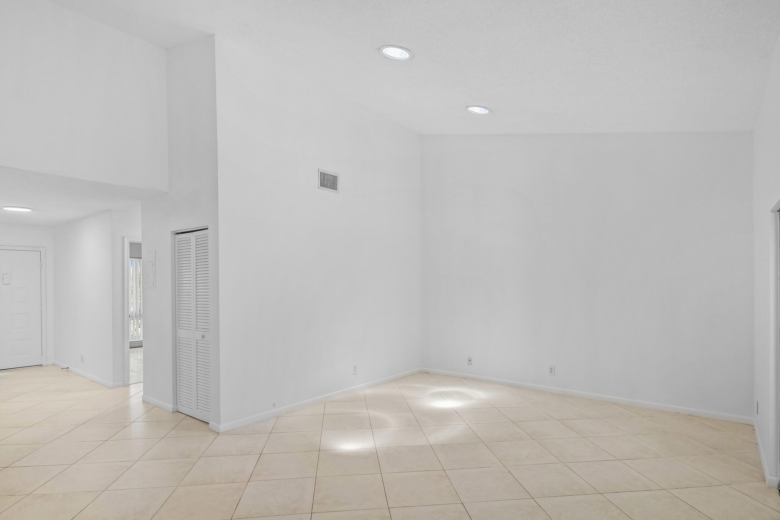 704 Lago Road, Delray Beach