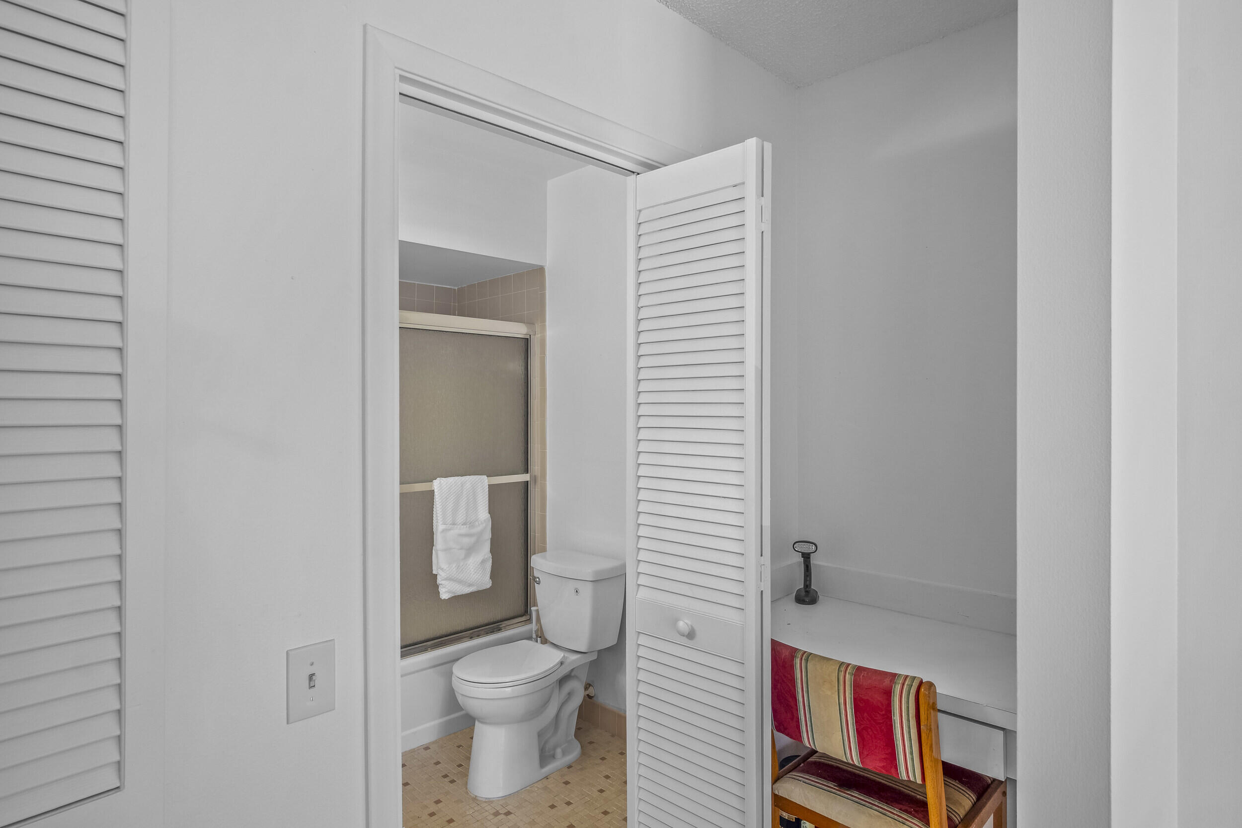 704 Lago Road, Delray Beach