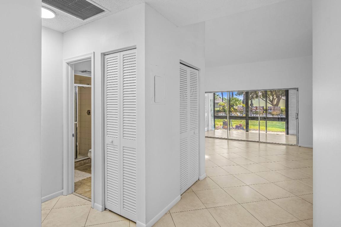 704 Lago Road, Delray Beach