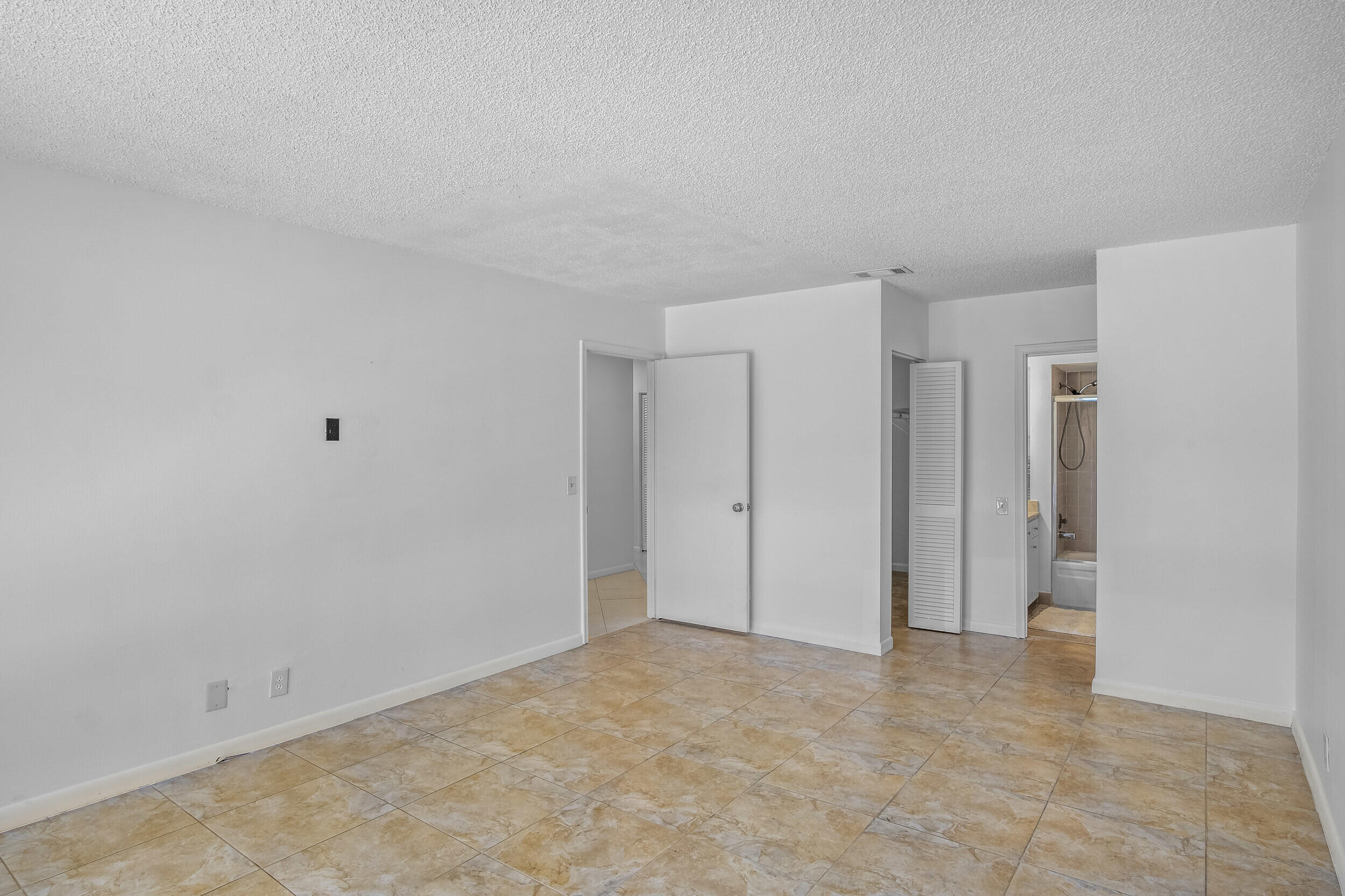 704 Lago Road, Delray Beach