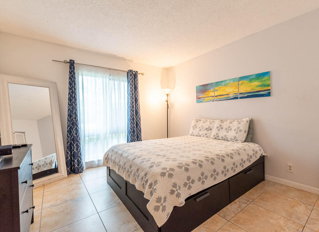 704 Lago Road, Delray Beach