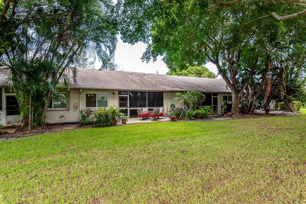 704 Lago Road, Delray Beach