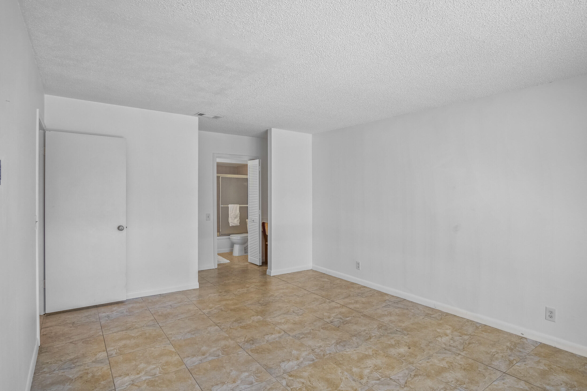 704 Lago Road, Delray Beach