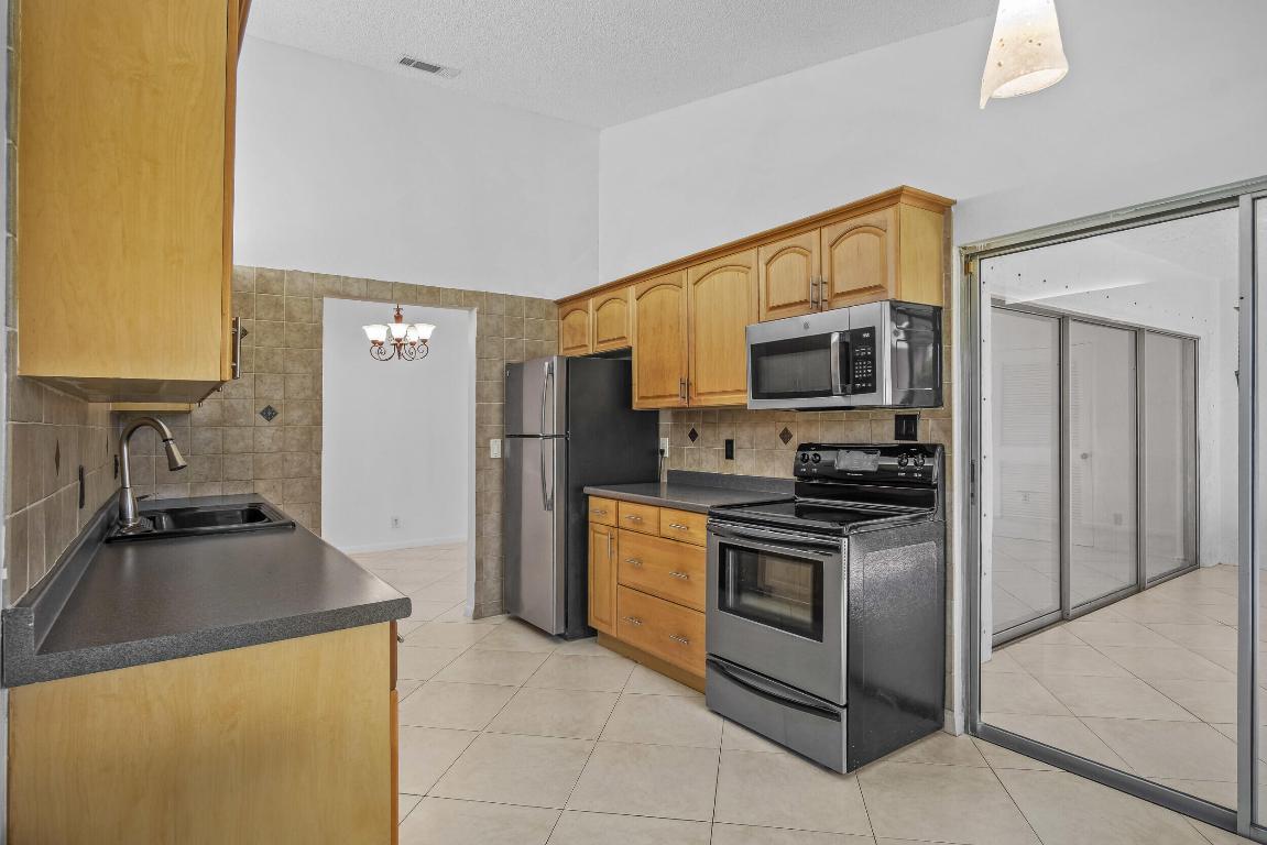 704 Lago Road, Delray Beach