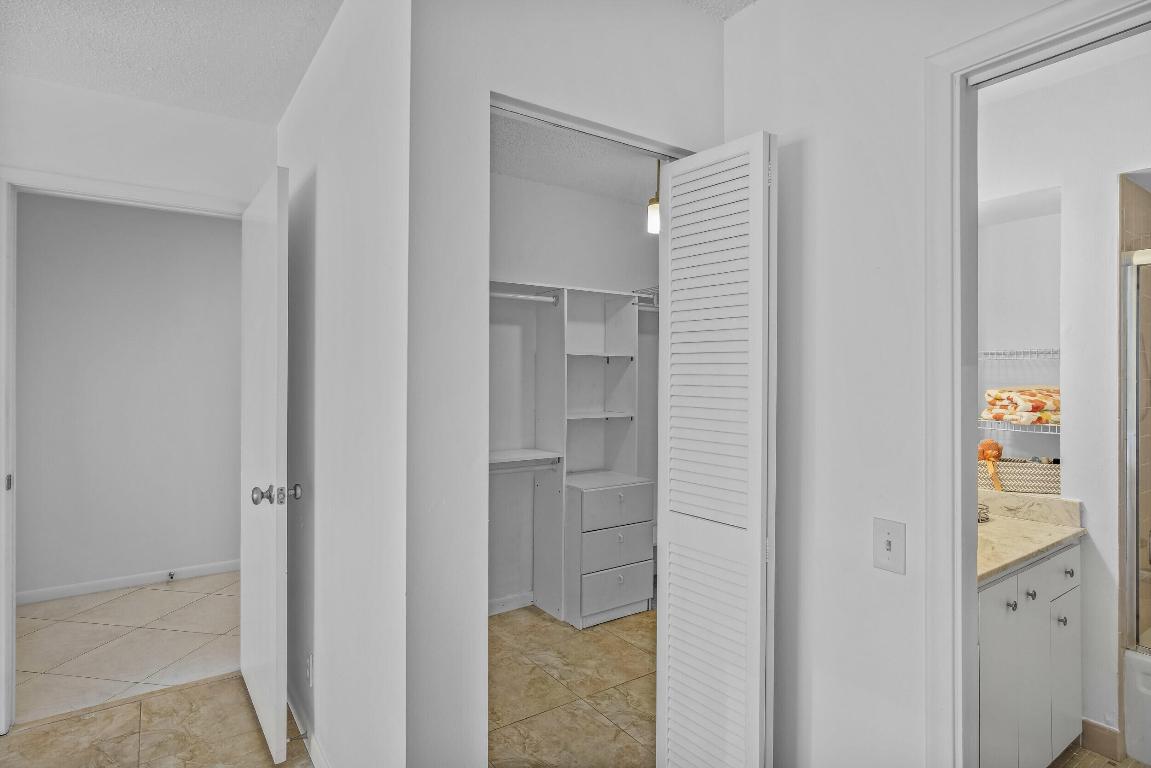 704 Lago Road, Delray Beach