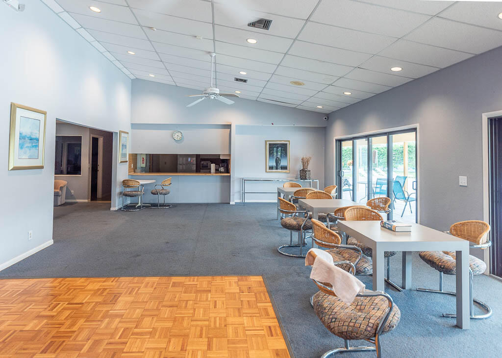 704 Lago Road, Delray Beach