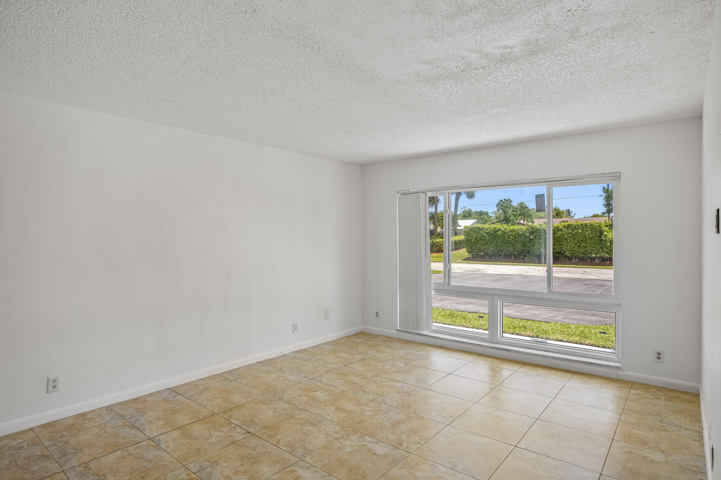 704 Lago Road, Delray Beach