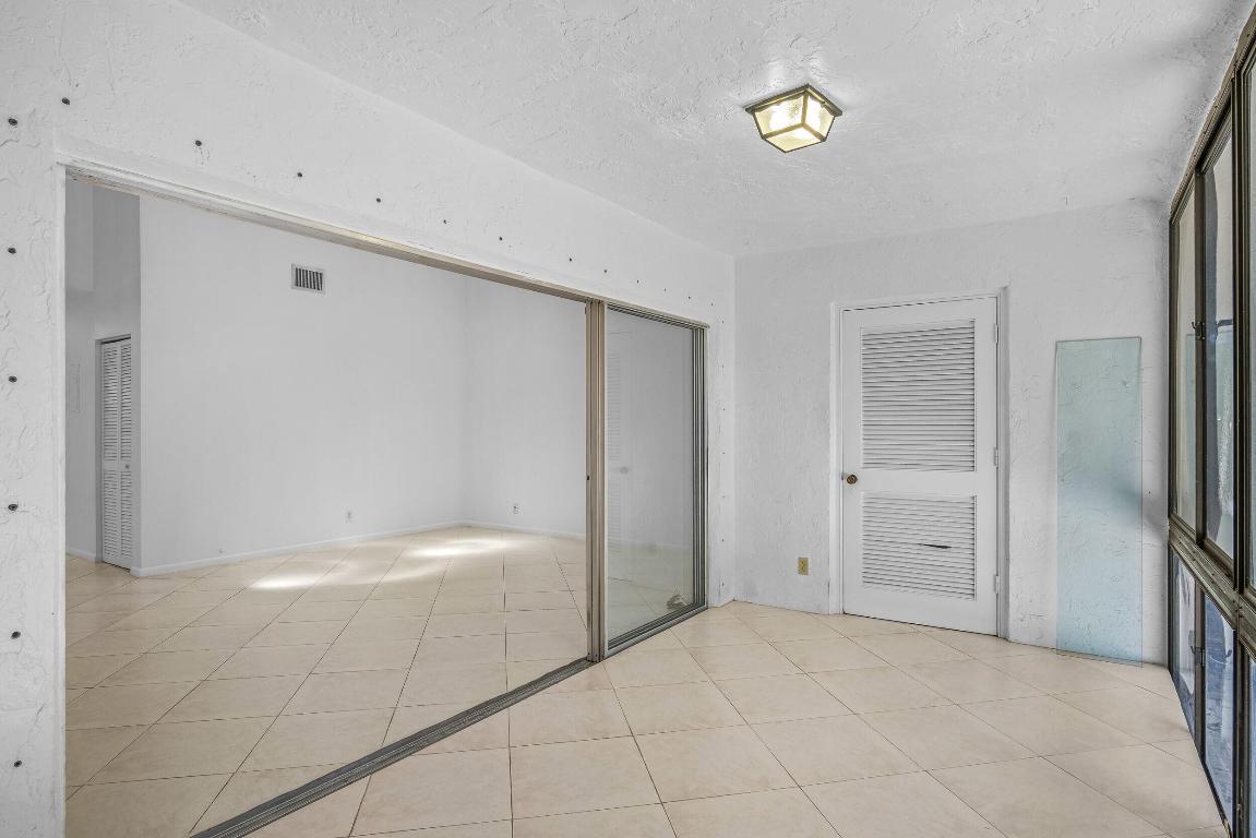 704 Lago Road, Delray Beach