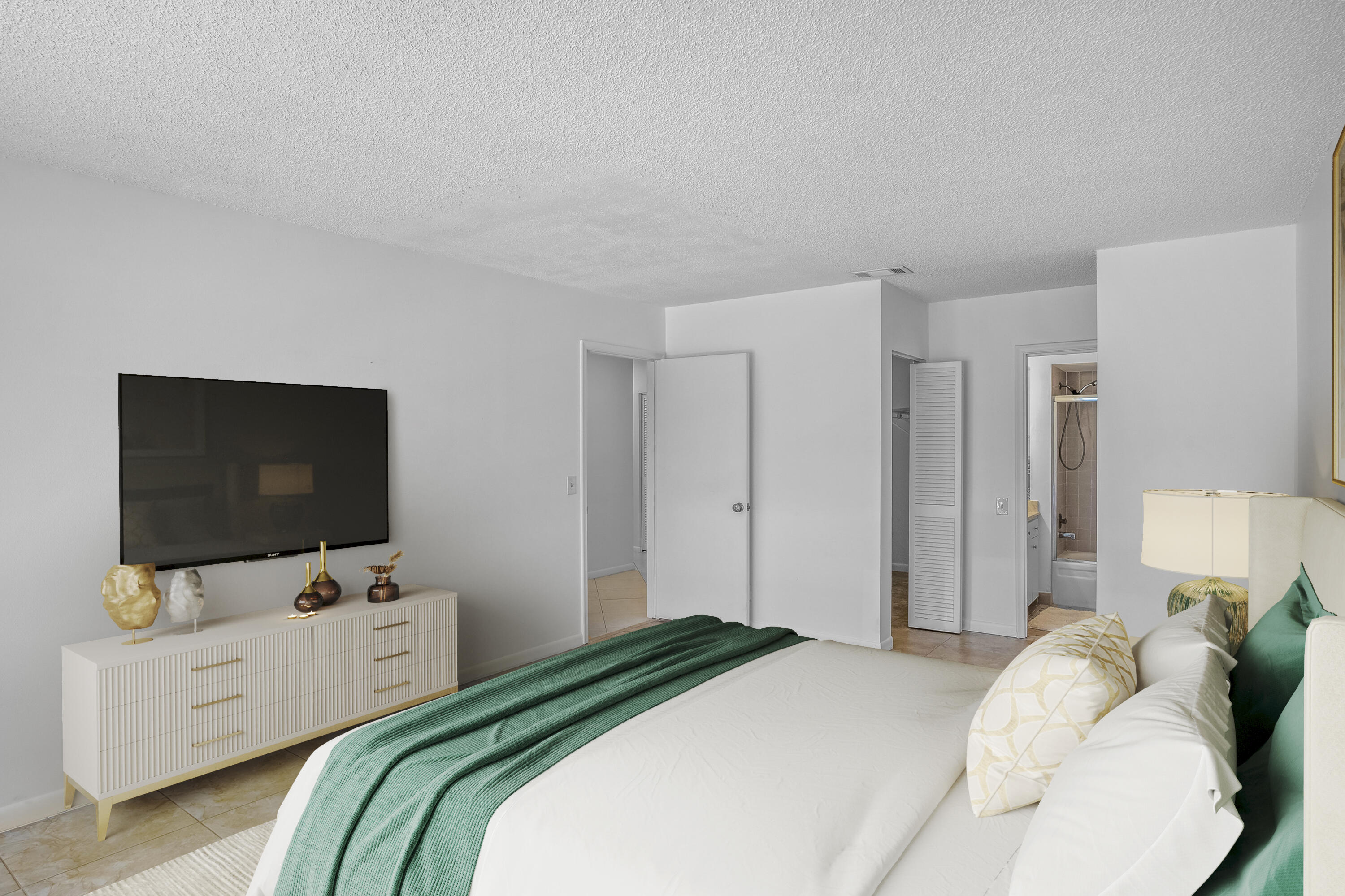 704 Lago Road, Delray Beach