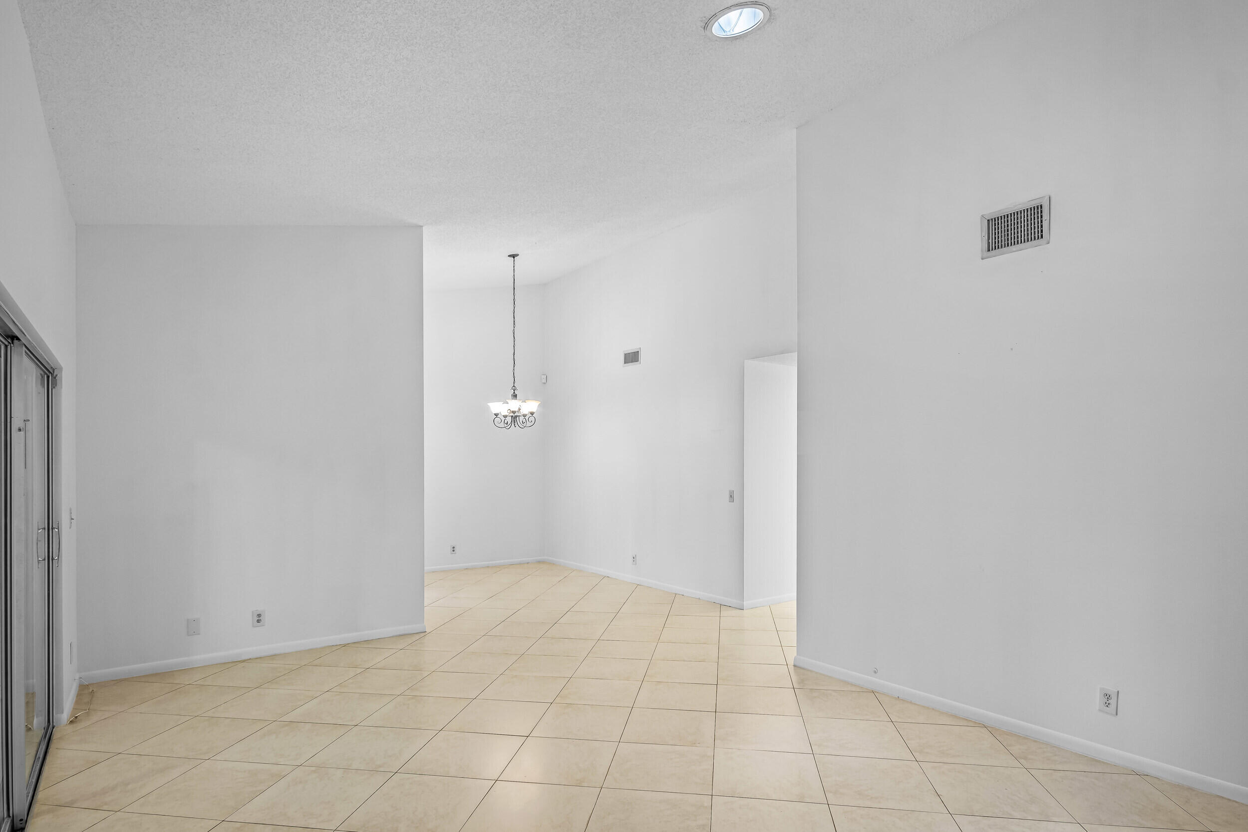 704 Lago Road, Delray Beach