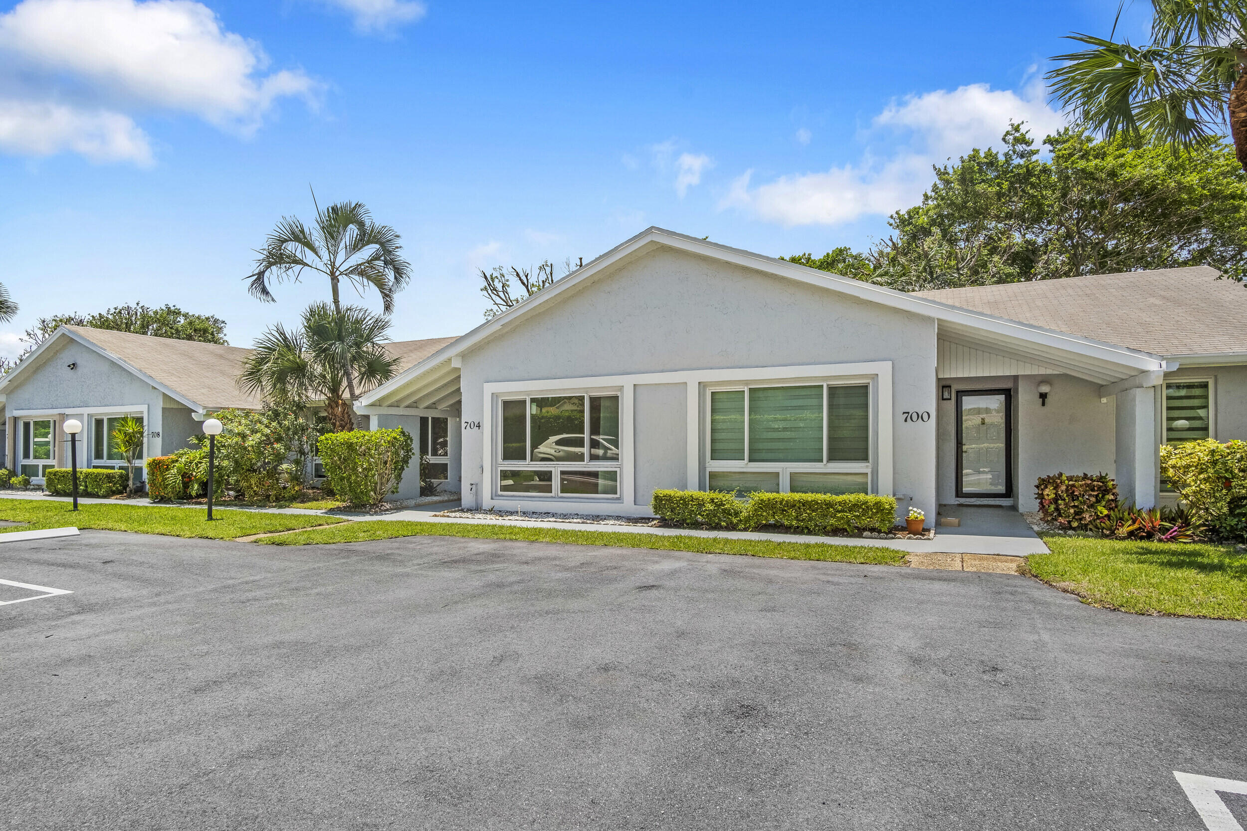 704 Lago Road, Delray Beach