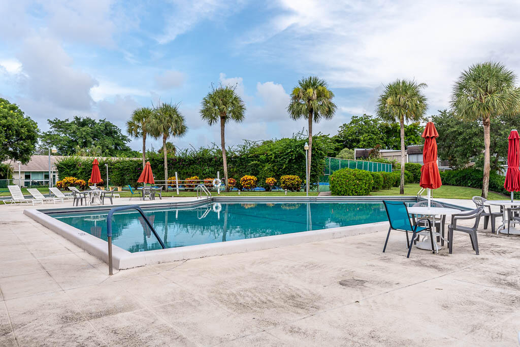 704 Lago Road, Delray Beach