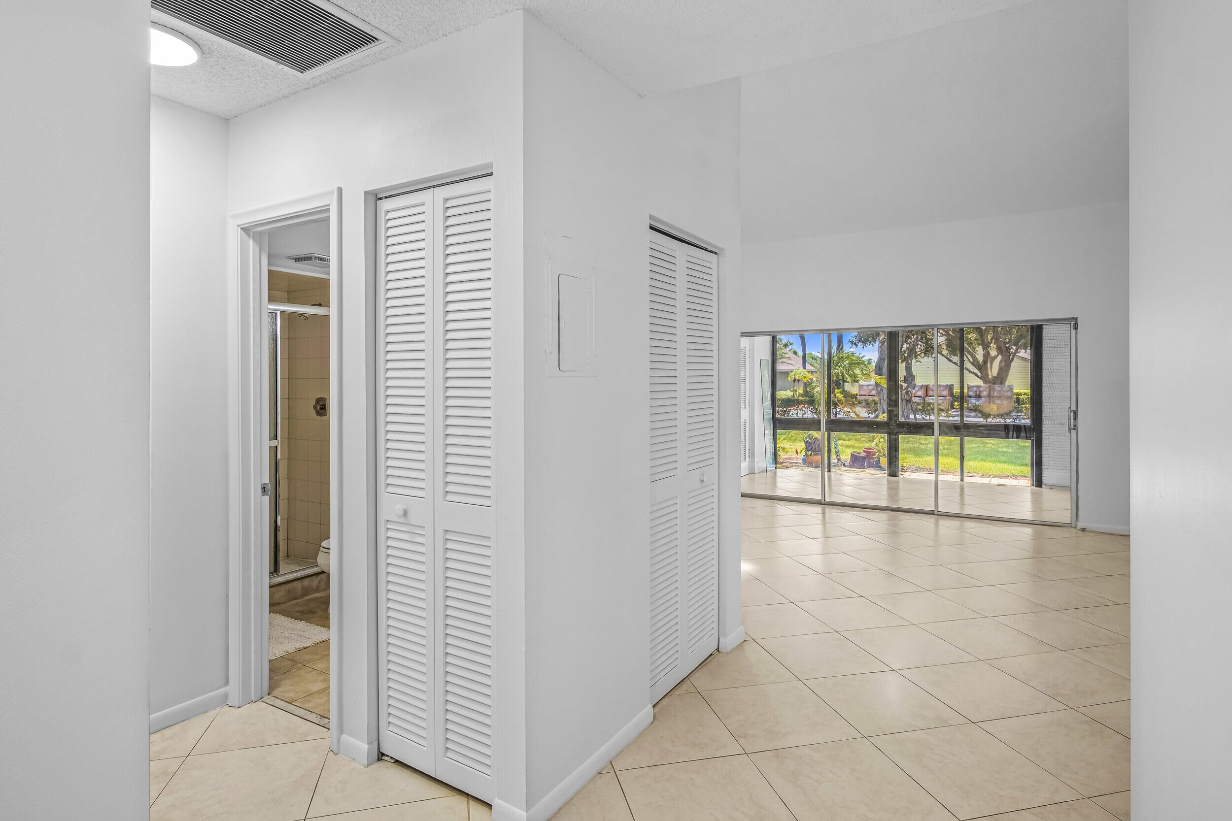 704 Lago Road, Delray Beach