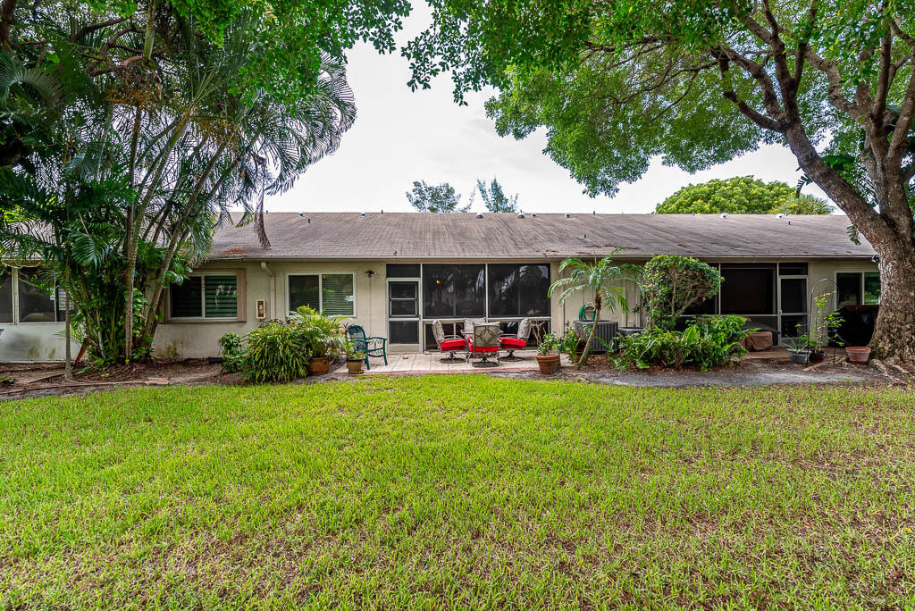 704 Lago Road, Delray Beach