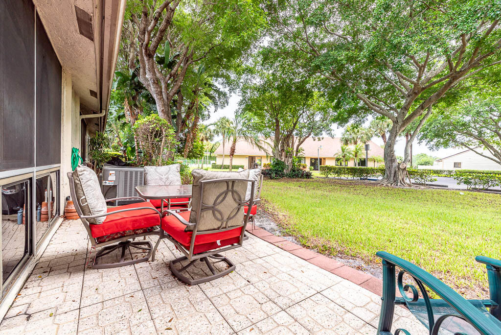 704 Lago Road, Delray Beach