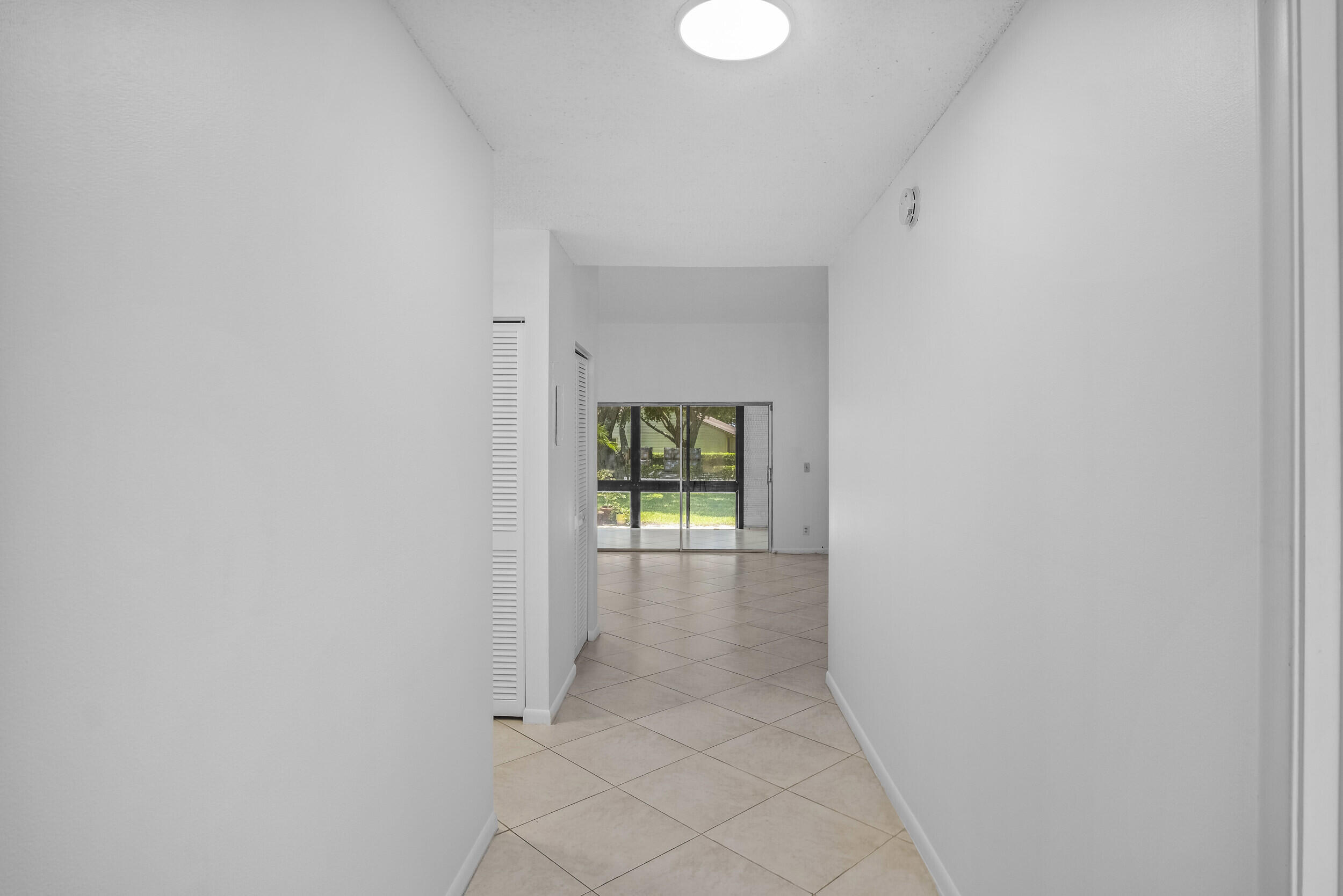 704 Lago Road, Delray Beach