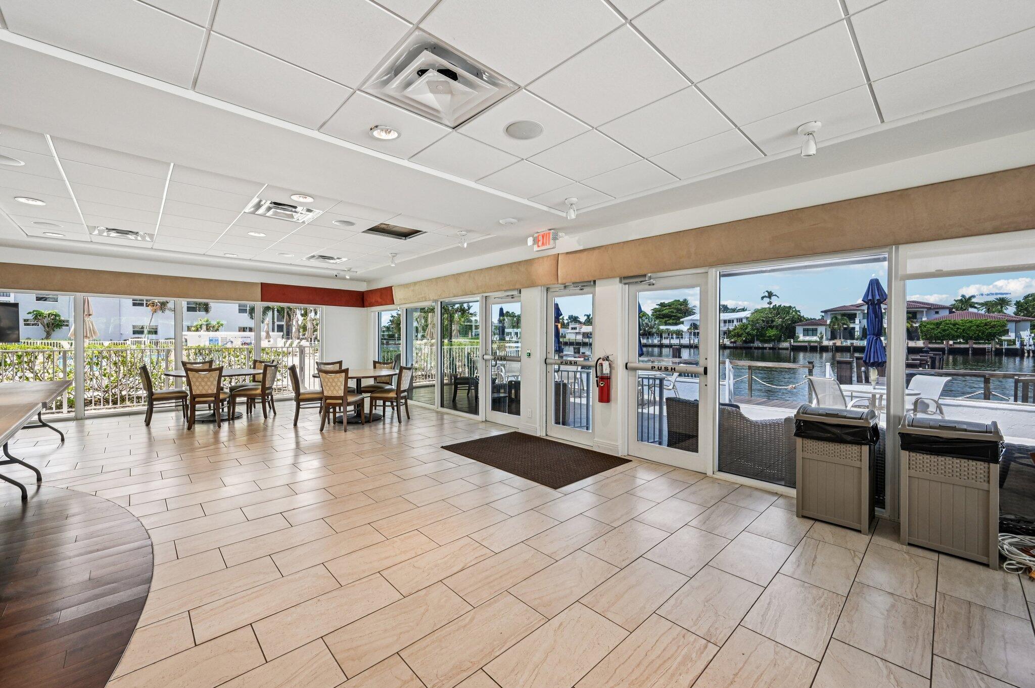 3224 S Ocean Boulevard 110-B