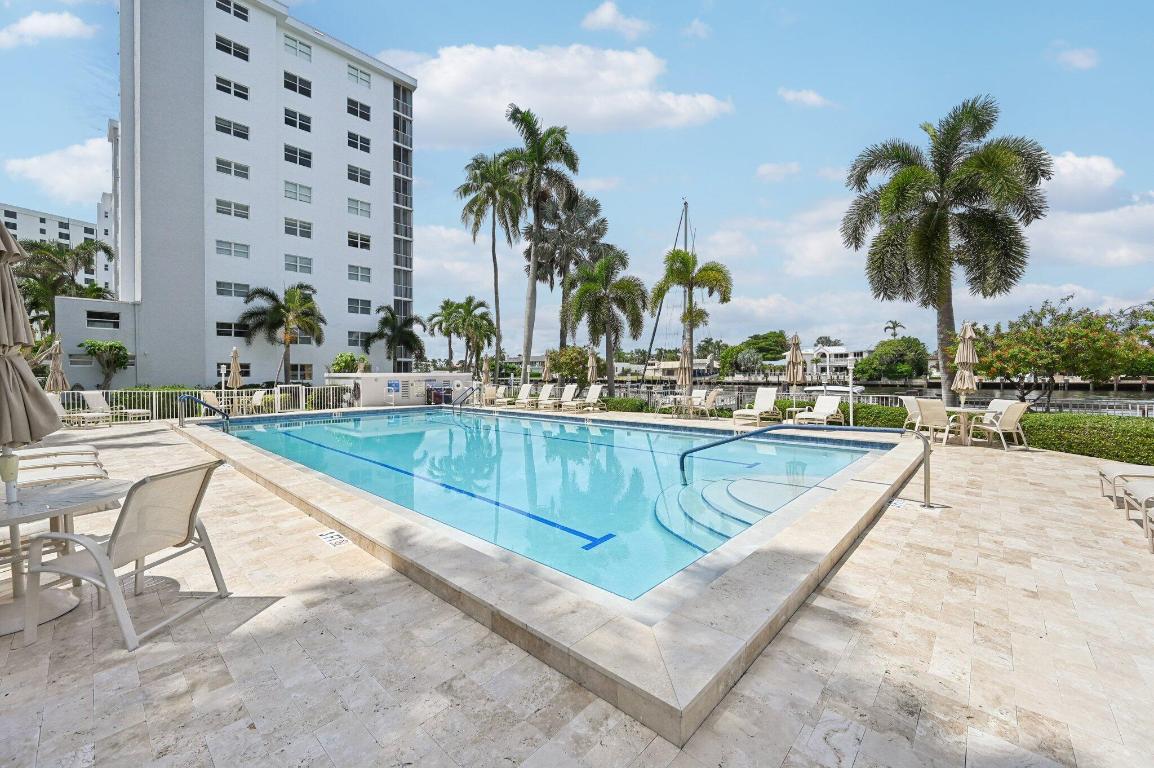 3224 S Ocean Boulevard 110-B