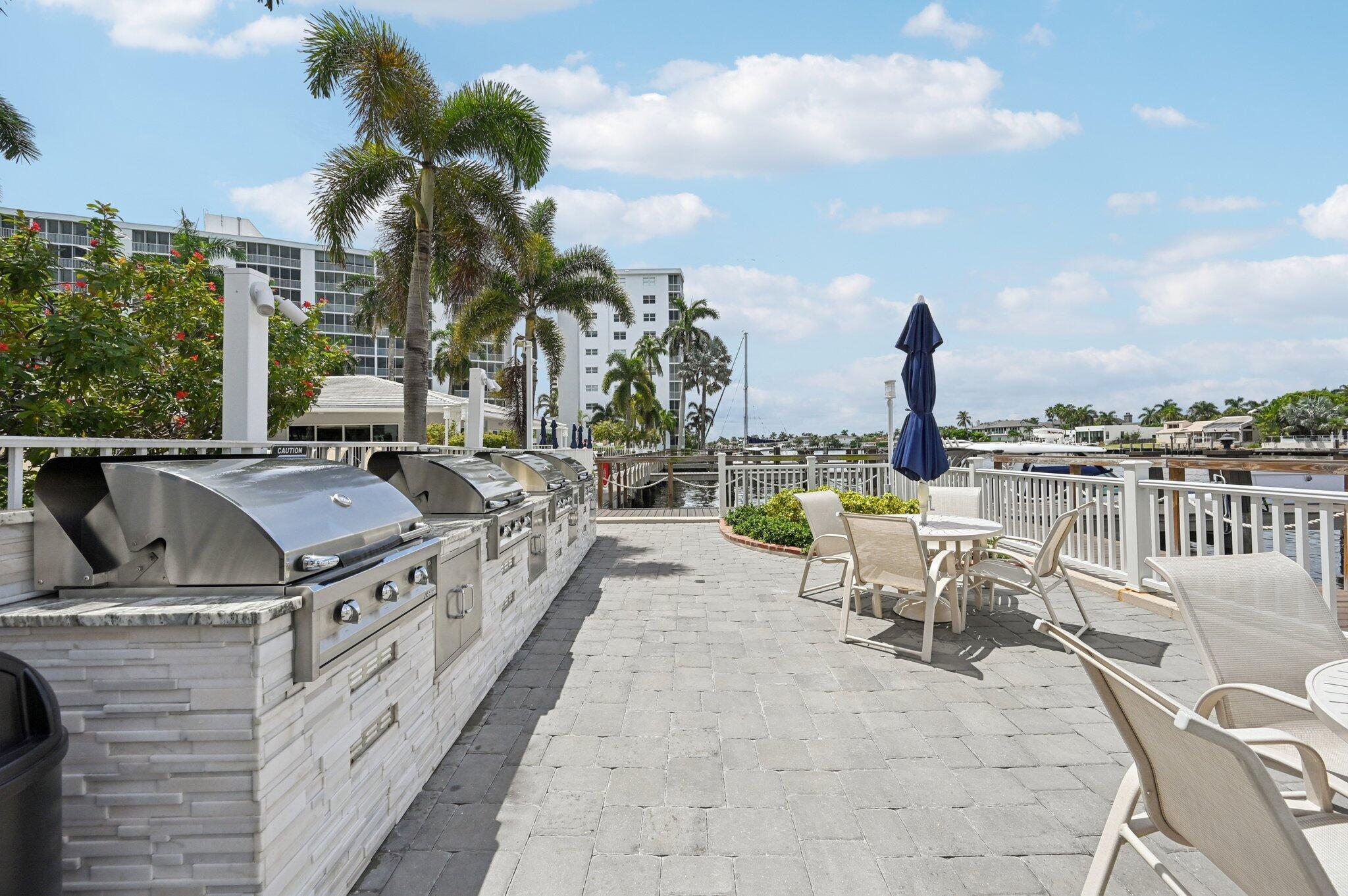 3224 S Ocean Boulevard 110-B