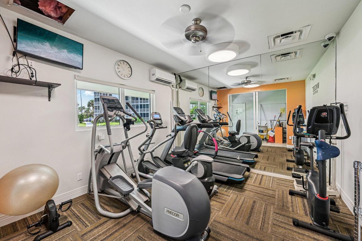 3224 S Ocean Boulevard 110-B