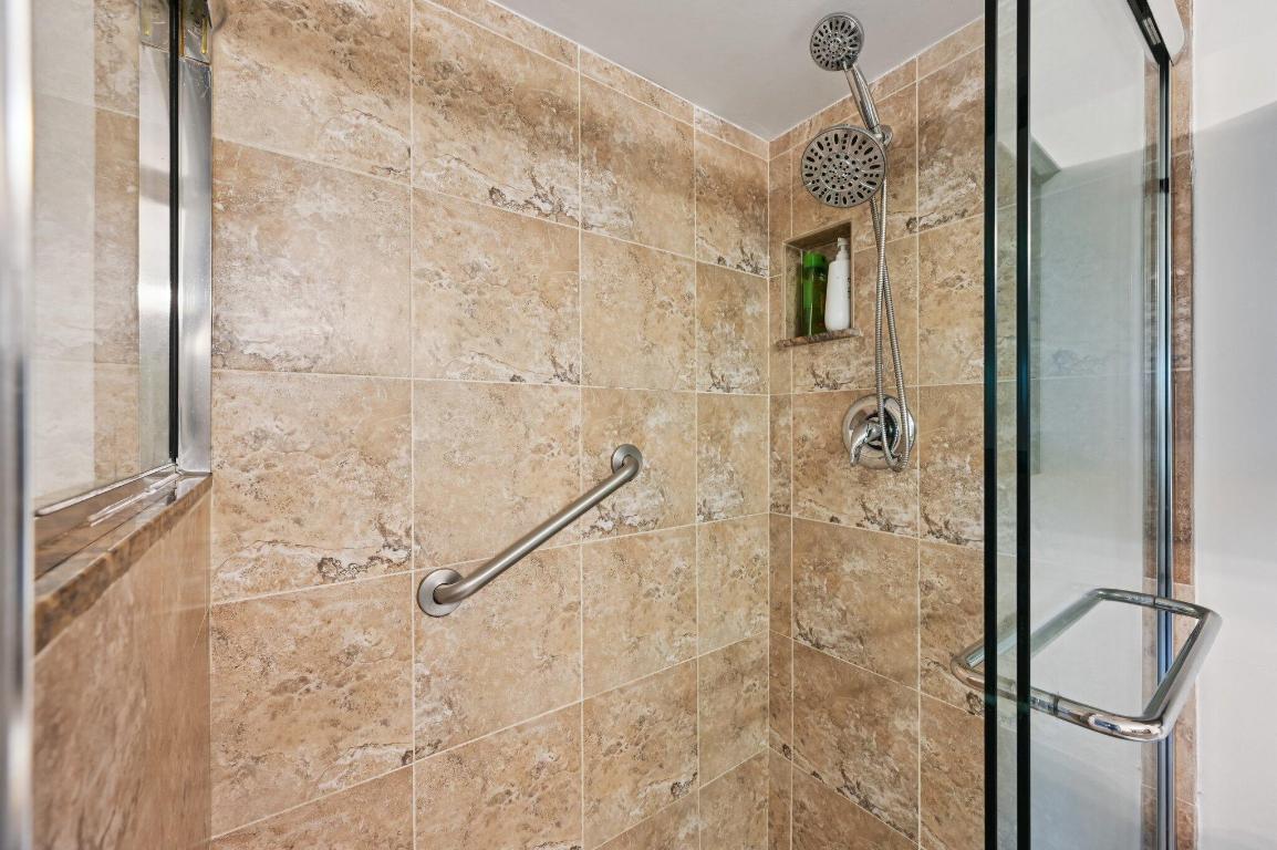 3224 S Ocean Boulevard 110-B