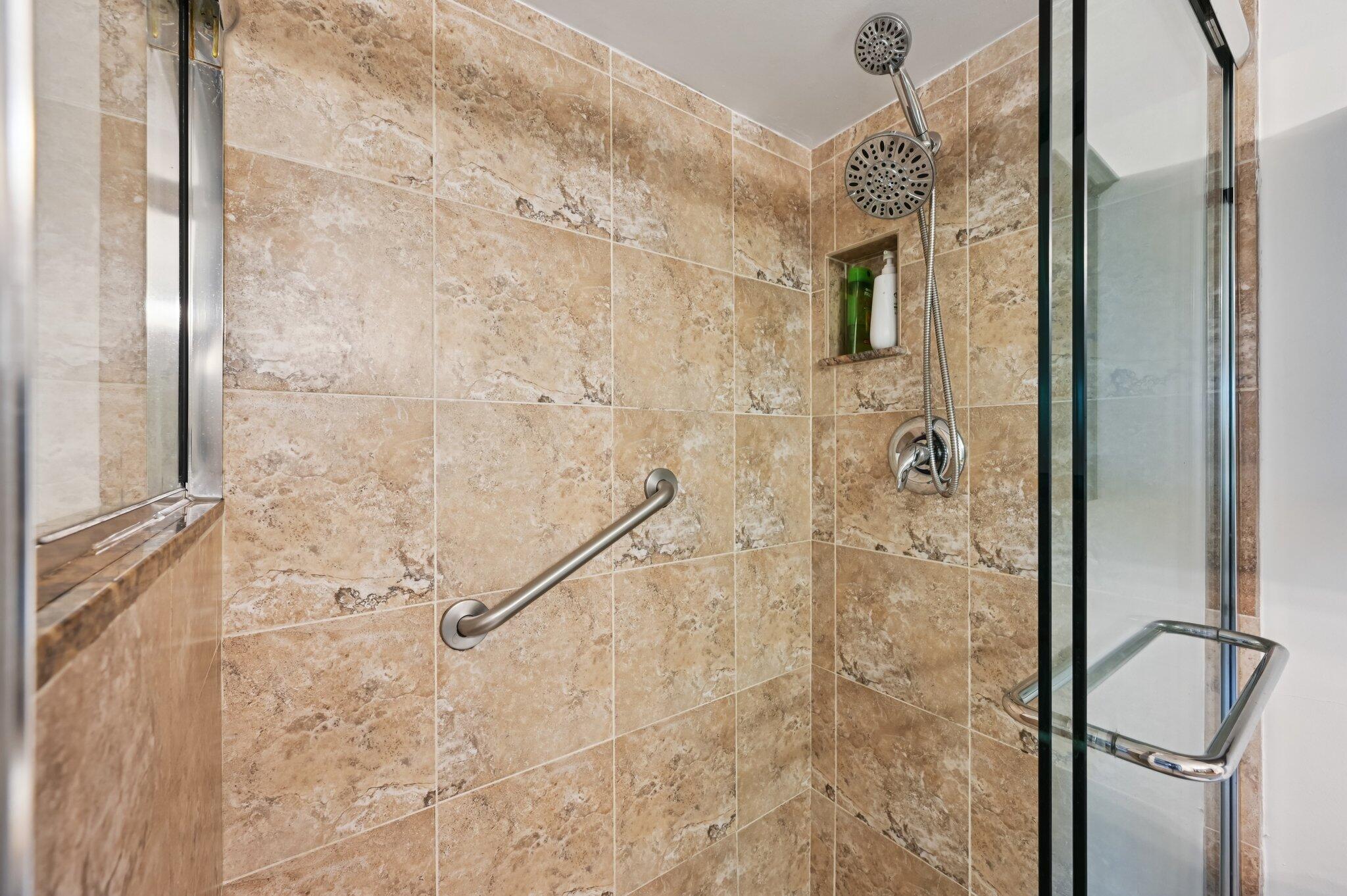 3224 S Ocean Boulevard 110-B