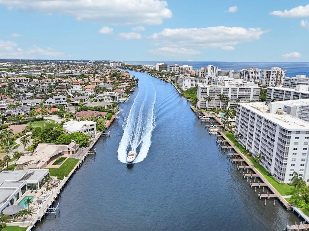 3224 S Ocean Boulevard 110-B