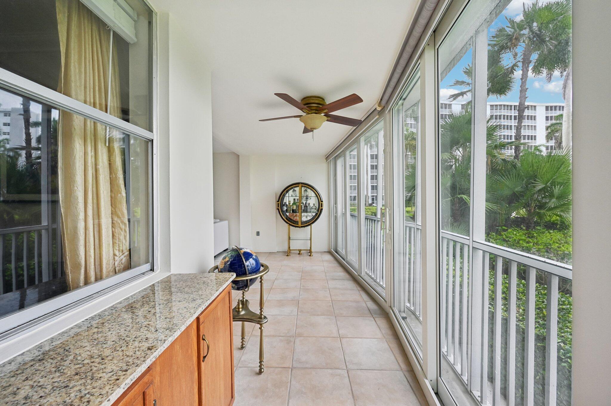3224 S Ocean Boulevard 110-B