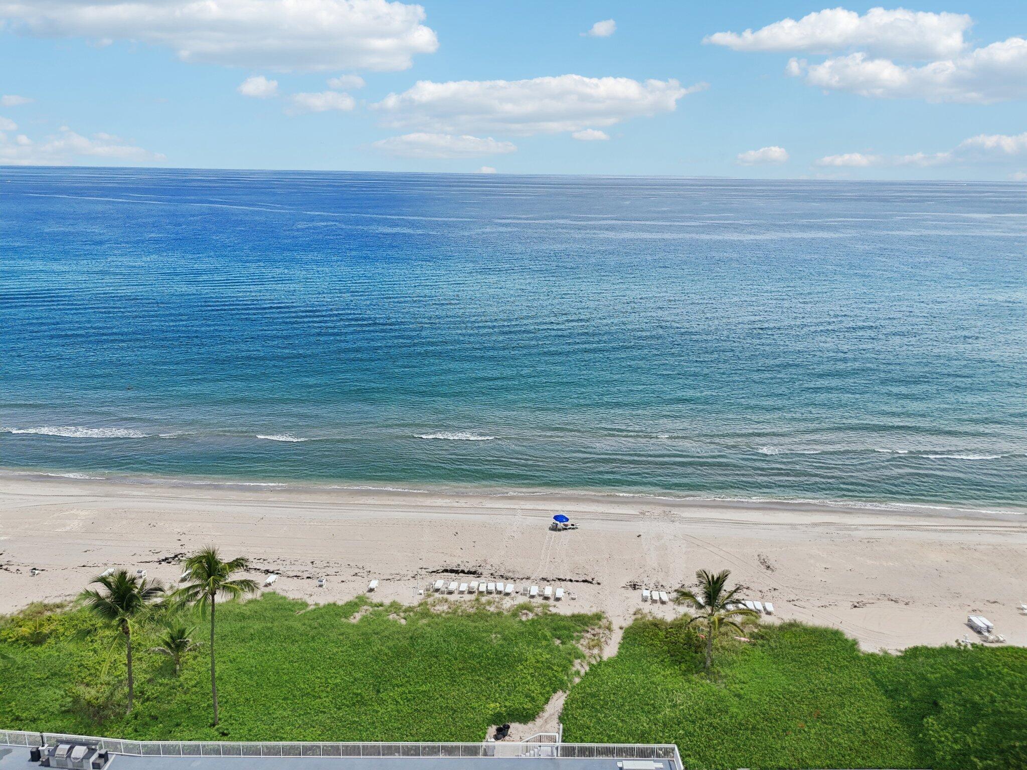 3224 S Ocean Boulevard 110-B