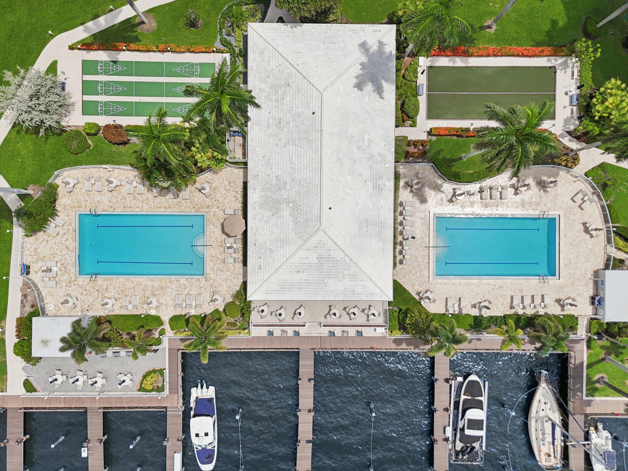 3224 S Ocean Boulevard 110-B