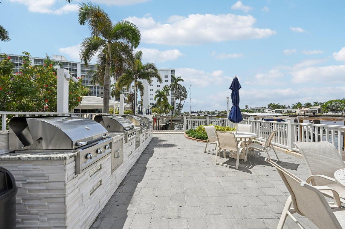 3224 S Ocean Boulevard 110-B