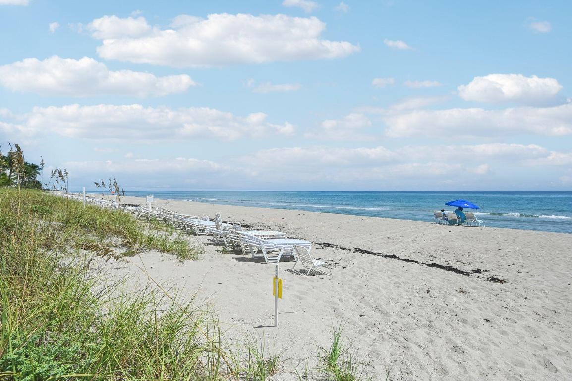 3224 S Ocean Boulevard 110-B