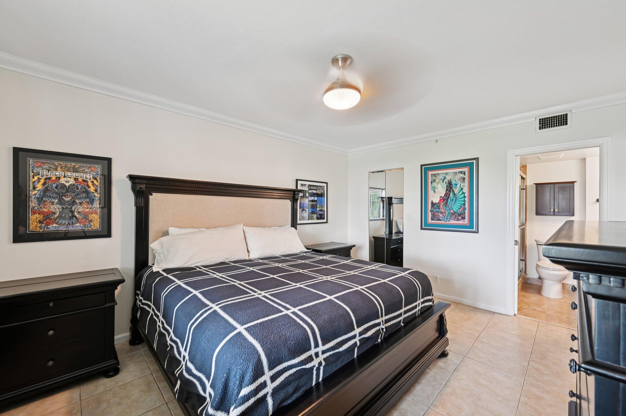 3224 S Ocean Boulevard 110-B