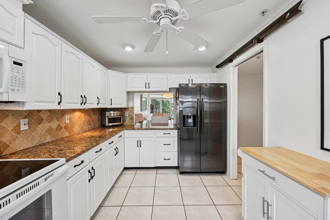 3224 S Ocean Boulevard 110-B