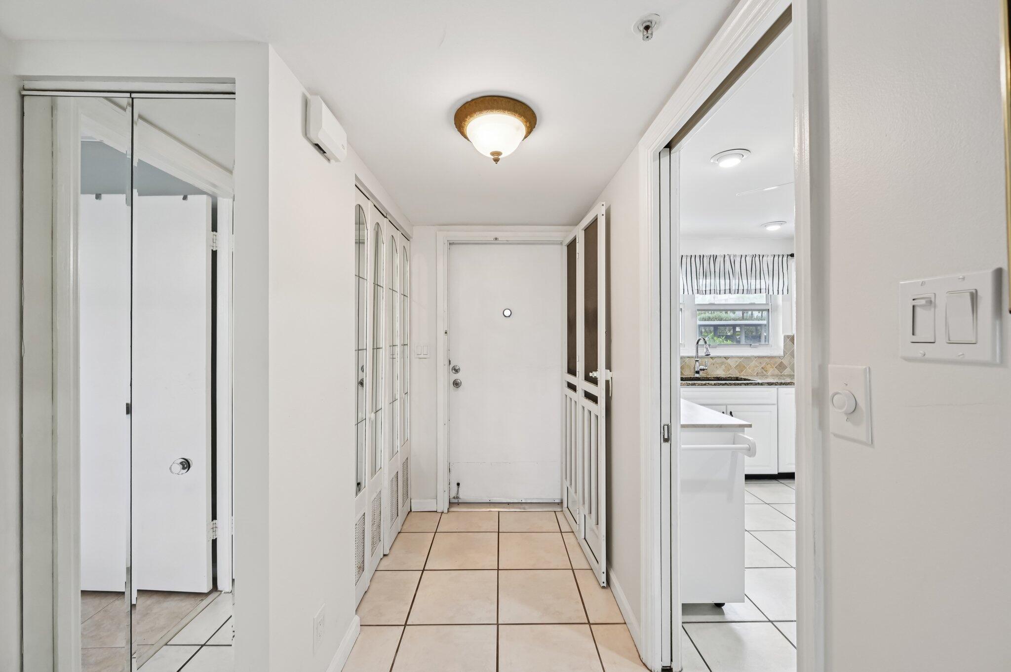 3224 S Ocean Boulevard 110-B