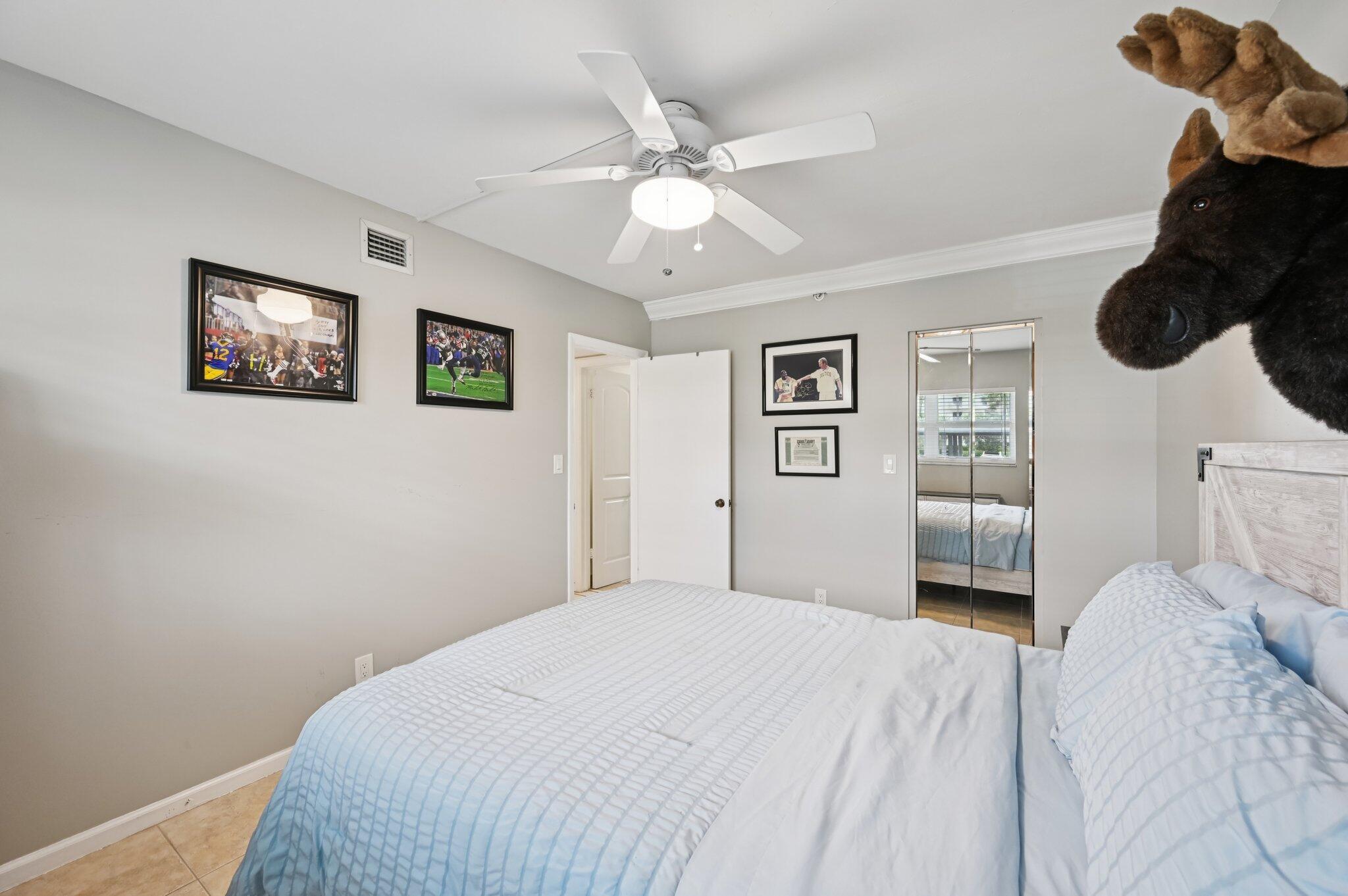 3224 S Ocean Boulevard 110-B