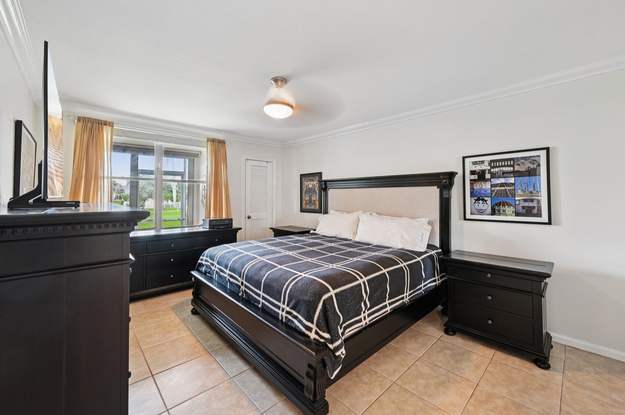 3224 S Ocean Boulevard 110-B