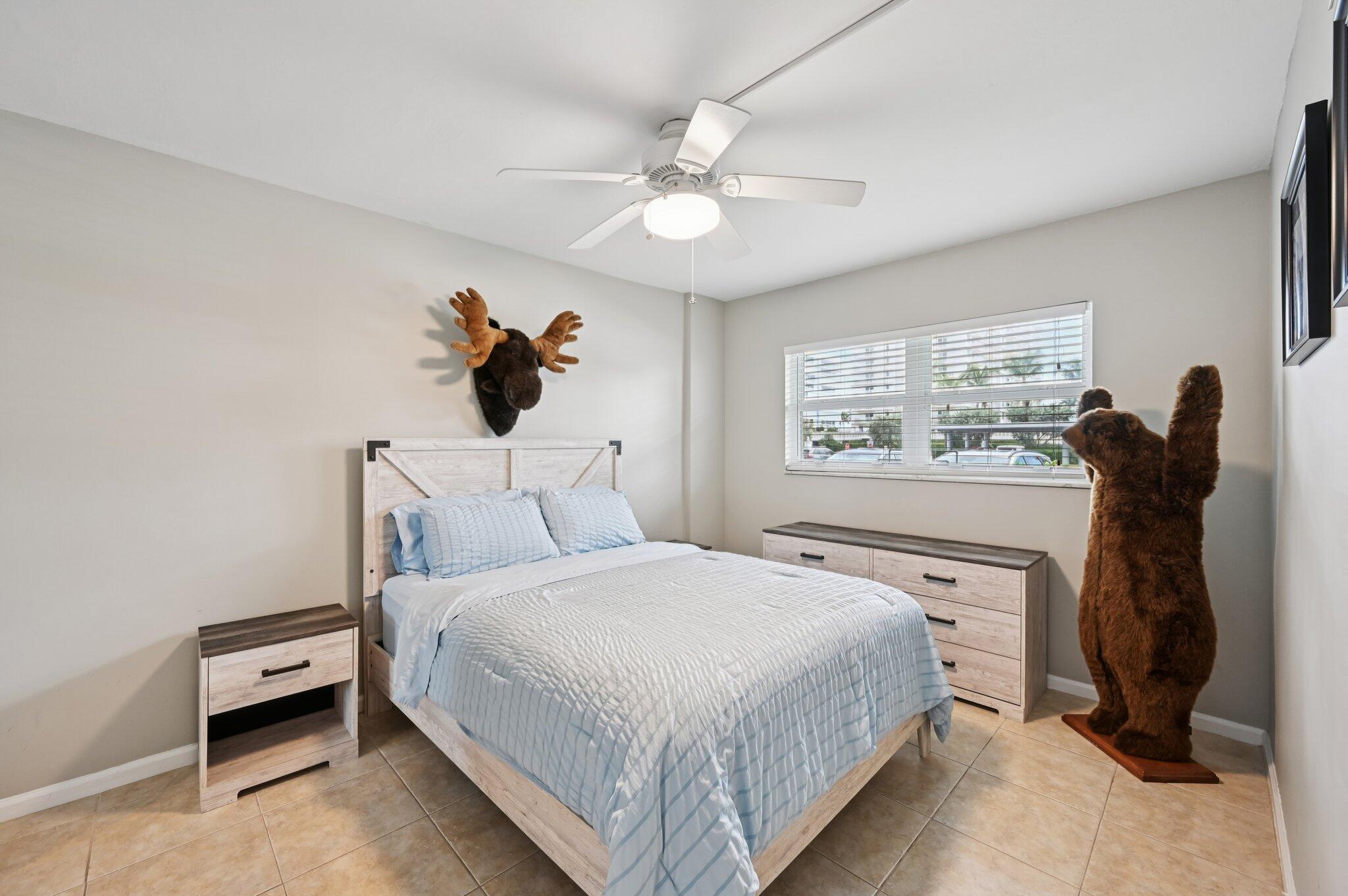 3224 S Ocean Boulevard 110-B