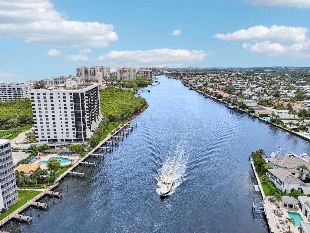 3224 S Ocean Boulevard 110-B