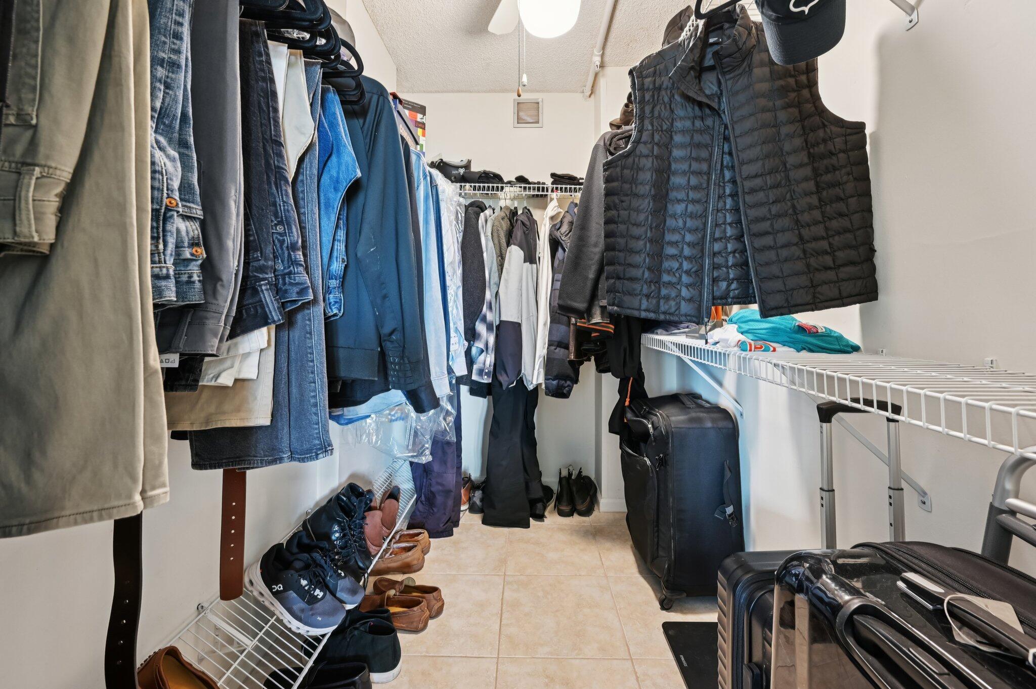 3224 S Ocean Boulevard 110-B