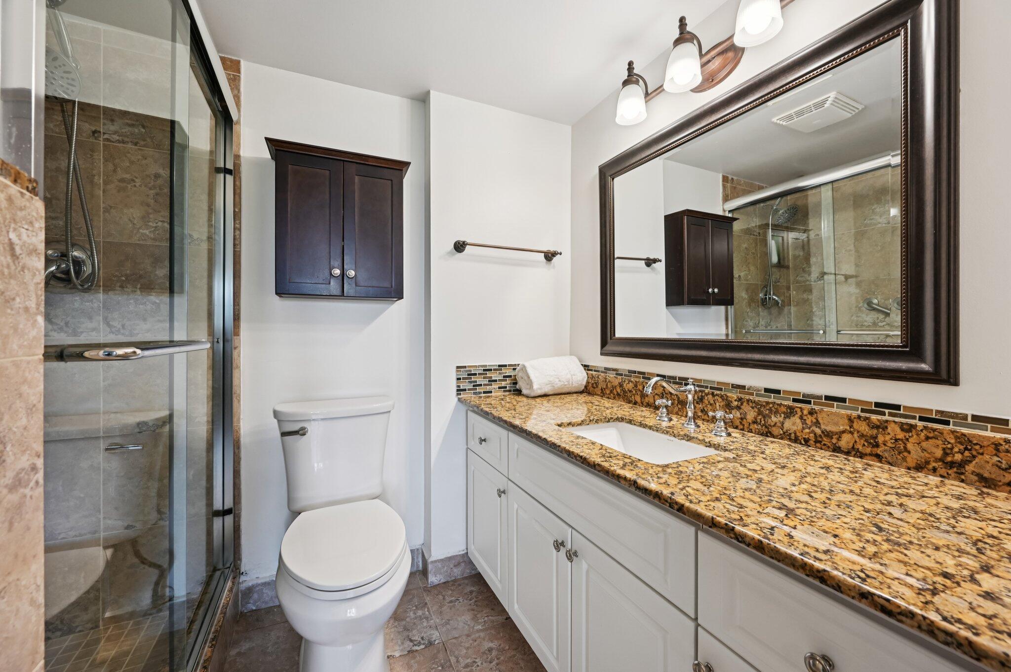 3224 S Ocean Boulevard 110-B