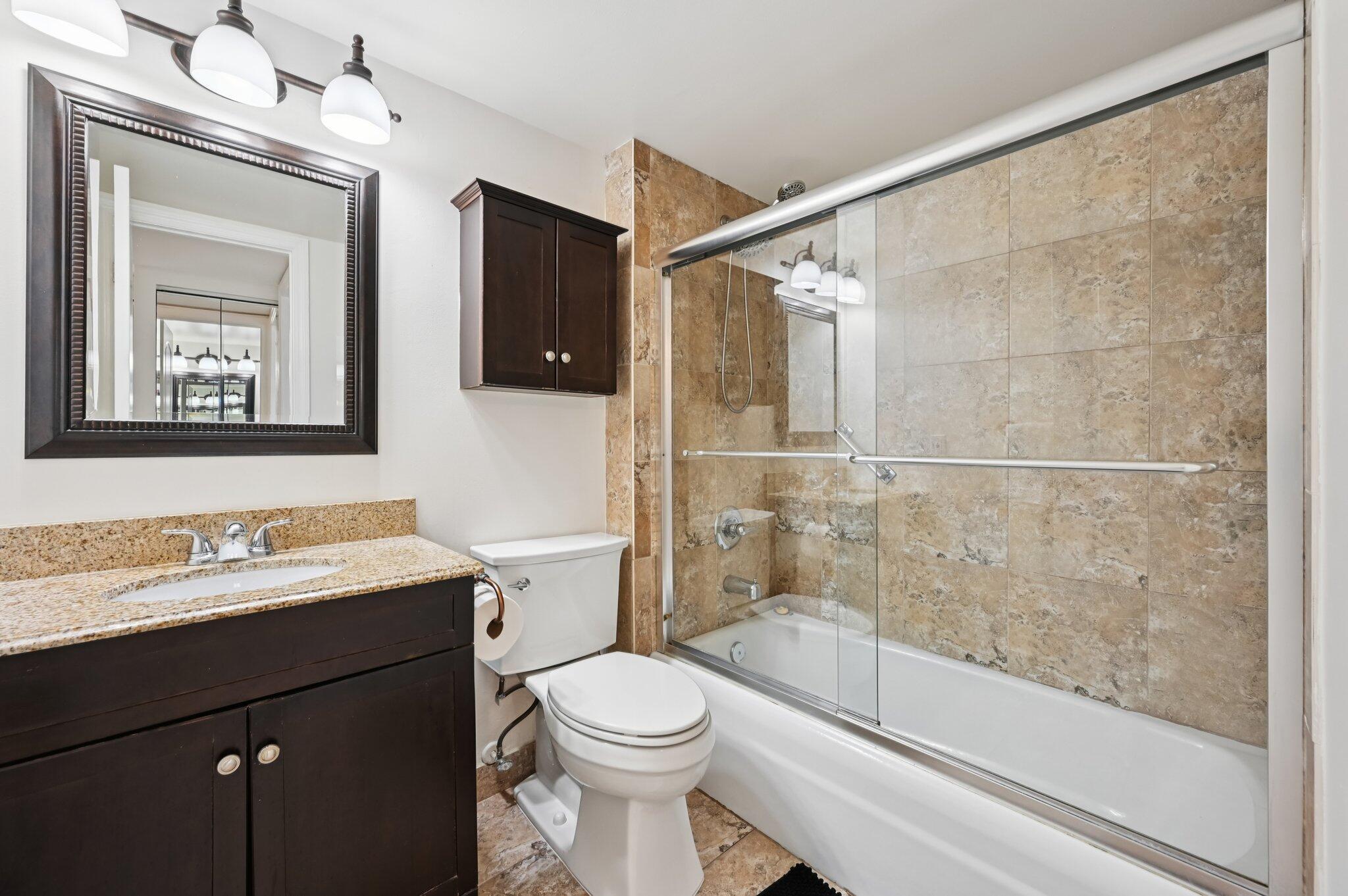 3224 S Ocean Boulevard 110-B
