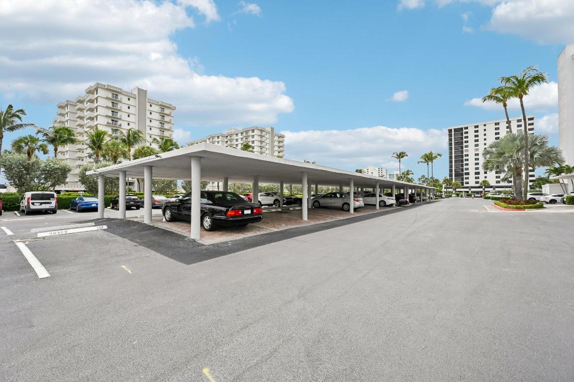 3224 S Ocean Boulevard 110-B