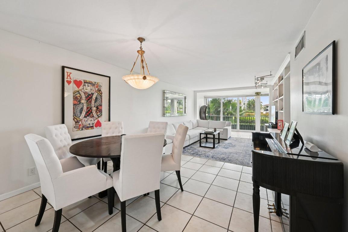 3224 S Ocean Boulevard 110-B