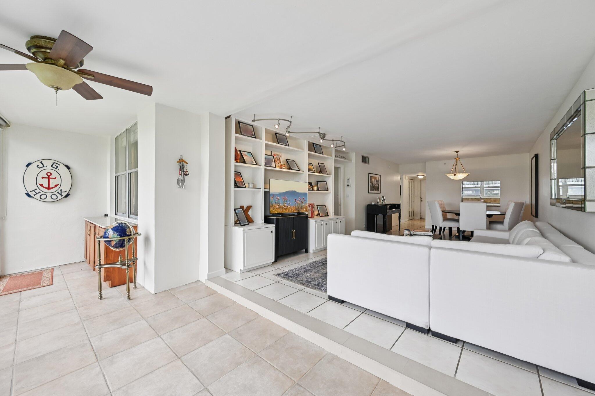 3224 S Ocean Boulevard 110-B