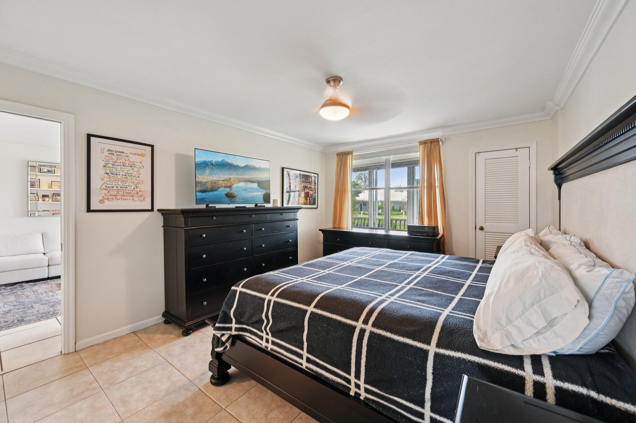 3224 S Ocean Boulevard 110-B