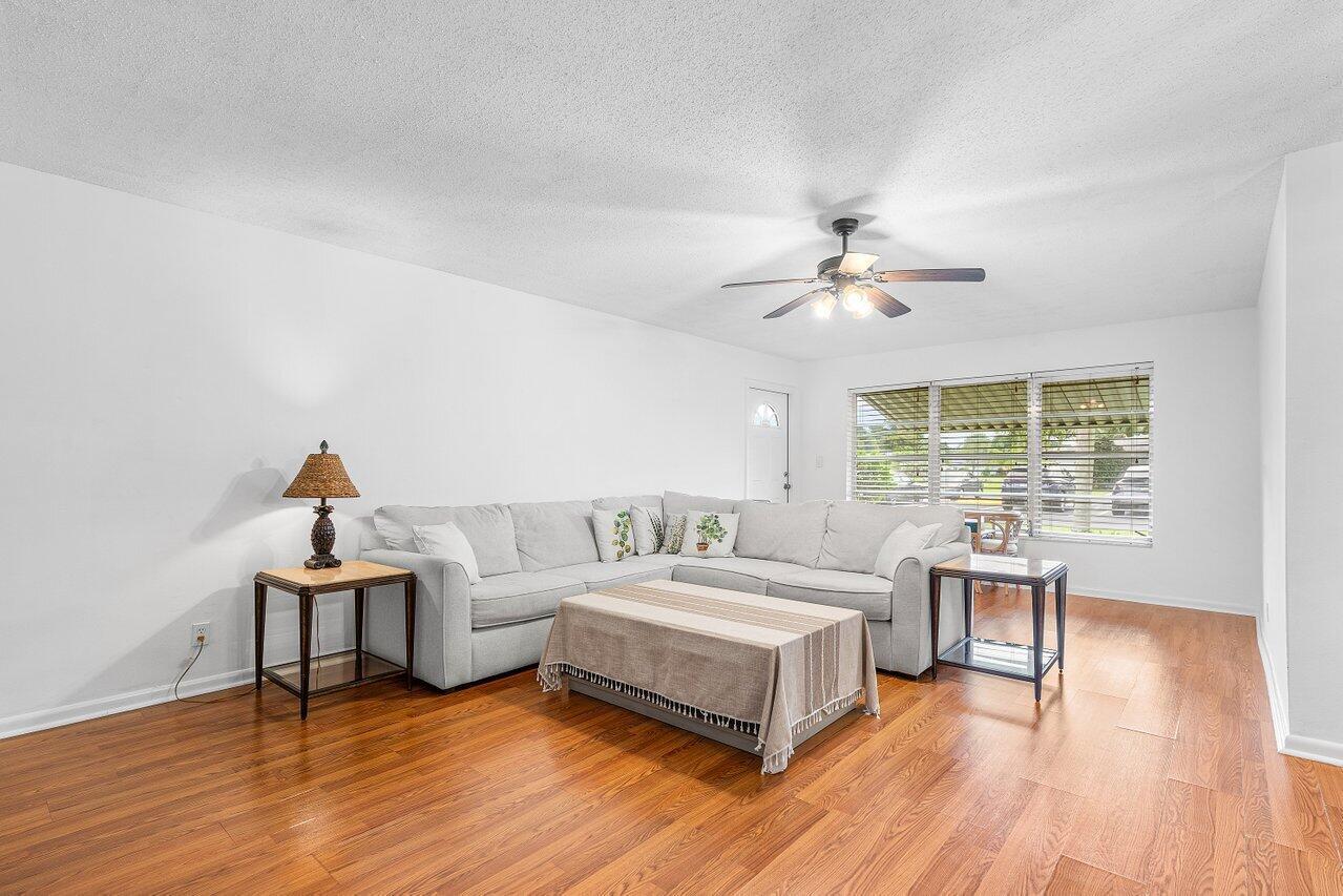 510 High Point Drive C