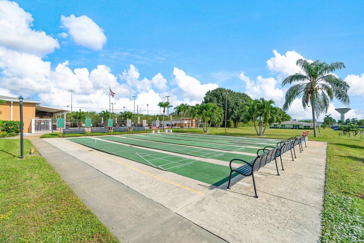 510 High Point Drive C