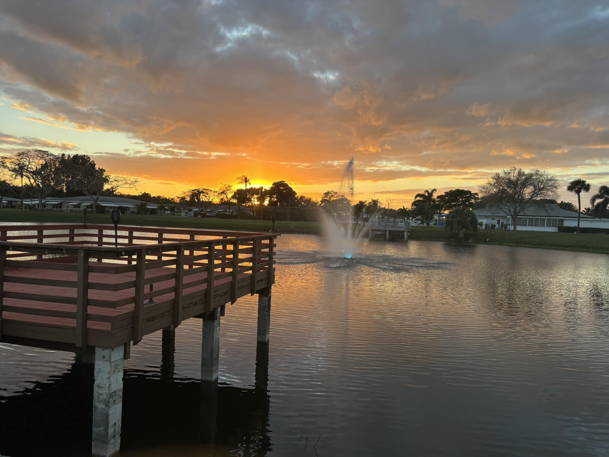 510 High Point Drive C