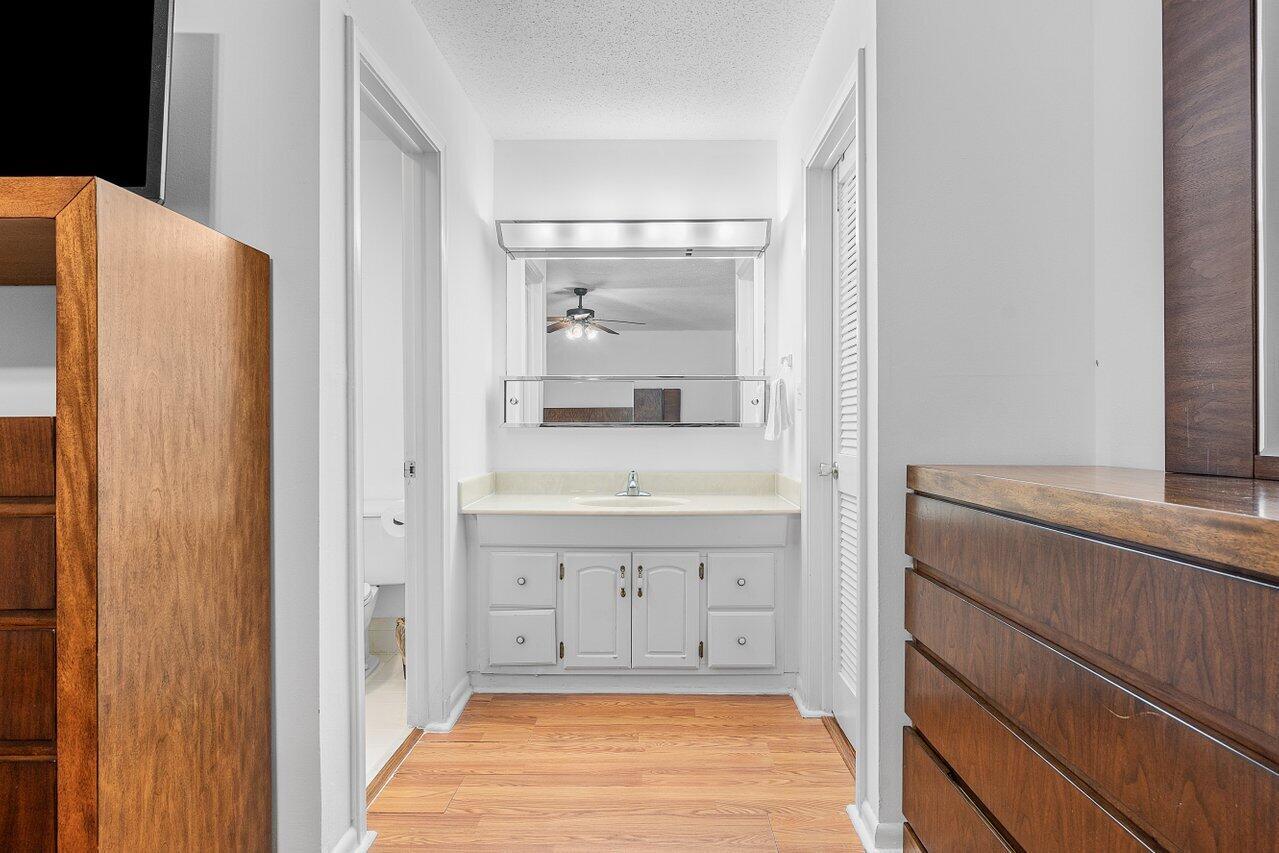 510 High Point Drive C